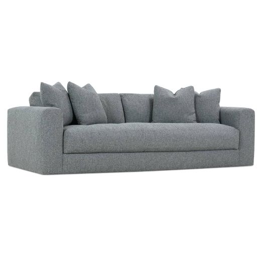 Picture of Dominic Sofa